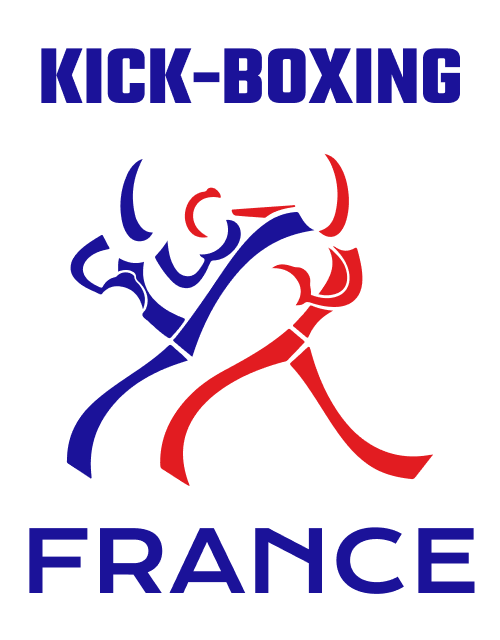 federation de kickboxing FKBDA francaise
